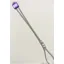 Black Diamond Stopper Size 5